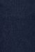 Product color