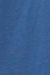 Product color