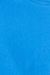 Product color