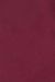Product color
