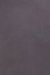 Product color