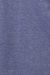 Product color