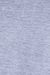 Product color