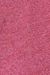 Product color