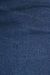 Product color
