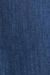 Product color