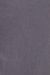 Product color