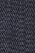 Product color