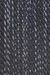 Product color