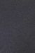 Product color