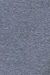 Product color