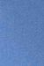 Product color