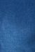 Product color