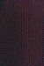 Product color
