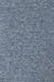 Product color