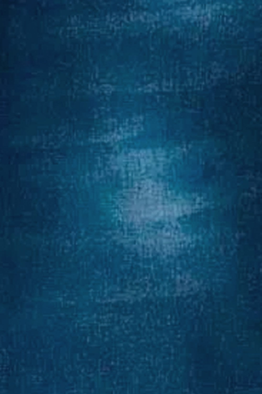 Product color