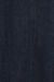 Product color
