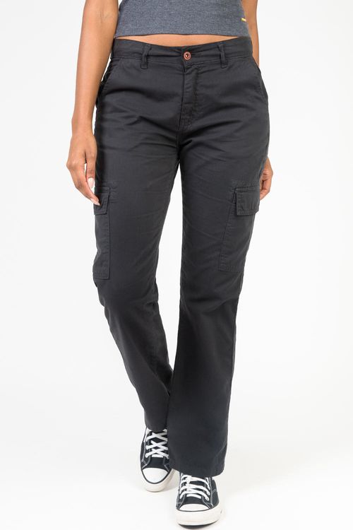 Calça cargo clearance masculina taco