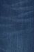 Product color