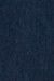 Product color
