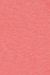 Product color