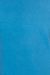 Product color