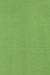 Product color