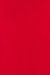 Product color