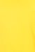 Product color