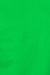 Product color