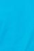 Product color