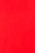 Product color