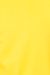 Product color