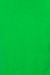 Product color