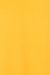 Product color