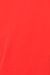 Product color