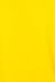 Product color