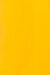 Product color