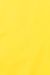 Product color