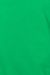 Product color