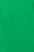 Product color