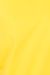 Product color