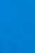 Product color