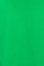 Product color