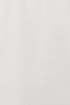 Product color