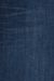 Product color