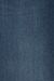 Product color