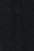 Product color