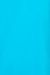 Product color