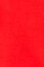 Product color